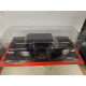 ZIL-4104 BLACK 1:24 HACHETTE IXO OPEN BLISTER