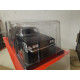 ZIL-4104 BLACK 1:24 HACHETTE IXO OPEN BLISTER