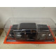 GAZ-14 CHAIKA BLACK 1:24 HACHETTE IXO OPEN BLISTER
