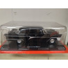 GAZ-13 CHAIKA BLACK 1:24 HACHETTE IXO OPEN BLISTER