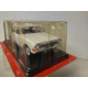 GAZ M-24 VOLGA WHITE 1:24 HACHETTE IXO OPEN BLISTER