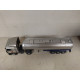 PEGASO TRONER TX 360 INTERCOOLING CISTERNA 1:50 TEKNO CAJA MAL ESTADO