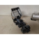 PEGASO TRONER TX 360 INTERCOOLING CISTERNA 1:50 TEKNO CAJA MAL ESTADO