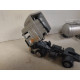 PEGASO TRONER TX 360 INTERCOOLING CISTERNA 1:50 TEKNO CAJA MAL ESTADO