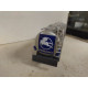 PEGASO TRONER TX 360 INTERCOOLING CISTERNA 1:50 TEKNO CAJA MAL ESTADO