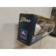 PEGASO TRONER TX 360 INTERCOOLING CISTERNA 1:50 TEKNO CAJA MAL ESTADO