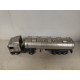 PEGASO TRONER TX 360 INTERCOOLING CISTERNA 1:50 TEKNO CAJA MAL ESTADO