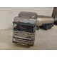PEGASO TRONER TX 360 INTERCOOLING CISTERNA 1:50 TEKNO CAJA MAL ESTADO
