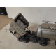 PEGASO TRONER TX 360 INTERCOOLING CISTERNA 1:50 TEKNO CAJA MAL ESTADO
