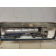 PEGASO TRONER TX 360 INTERCOOLING CISTERNA 1:50 TEKNO CAJA MAL ESTADO