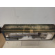 PEGASO TRONER TX 360 INTERCOOLING CISTERNA 1:50 TEKNO CAJA MAL ESTADO