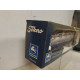 PEGASO TRONER TX 360 INTERCOOLING CISTERNA 1:50 TEKNO CAJA MAL ESTADO