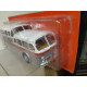 PEGASO Z-403 1951 ENASA AUTOBUS 1:43 SALVAT IXO