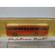 PEGASO 6038 EMT MADRID AUTOBUS 1:87 H0 MODELTRANS UNO 87