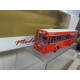 PEGASO 6038 EMT MADRID AUTOBUS 1:87 H0 MODELTRANS UNO 87