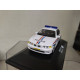 BMW E39 530D 2001 POLICE LUXEMBOURG 1:43 FABBRI BLISTER OPEN