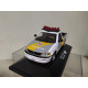 FORD F-150 2000 POLICE BRAZIL 1:43 FABBRI BLISTER OPEN