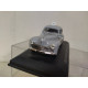 PEUGEOT 203 1955 TAXI LYON 1:43 ALTAYA IXO