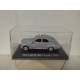 PEUGEOT 203 1955 TAXI LYON 1:43 ALTAYA IXO