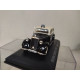 MERCEDES-BENZ W136 170V 1952 TAXI BERLIN/GERMANY 1:43 ALTAYA IXO HARD BOX