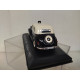 MERCEDES-BENZ W136 170V 1952 TAXI BERLIN/GERMANY 1:43 ALTAYA IXO HARD BOX