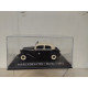 MERCEDES-BENZ W136 170V 1952 TAXI BERLIN/GERMANY 1:43 ALTAYA IXO HARD BOX