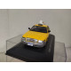 FORD CROWN VICTORIA 1998 TAXI NEW YORK USA 1:43 ALTAYA IXO