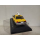 FORD CROWN VICTORIA 1998 TAXI NEW YORK USA 1:43 ALTAYA IXO