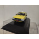VOLKSWAGEN SANTANA TAXI RIO JANEIRO BRAZIL 1:43 DeAGOSTINI IXO