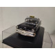 OPEL KAPITAN 1959 P2 TAXI BERLIN GERMANY 1:43 ALTAYA IXO BOX NO ORIGINAL
