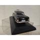 OPEL KAPITAN 1959 P2 TAXI BERLIN GERMANY 1:43 ALTAYA IXO BOX NO ORIGINAL
