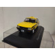 PEUGEOT 504 1999 SL TAXI CORDOBA ARGENTINA 1:43 SALVAT IXO HARD BOX