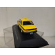 PEUGEOT 504 1999 SL TAXI CORDOBA ARGENTINA 1:43 SALVAT IXO HARD BOX