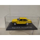 PEUGEOT 504 1999 SL TAXI CORDOBA ARGENTINA 1:43 SALVAT IXO HARD BOX