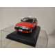 TOYOTA CROWN 1998 S140 TAXI HONG KONG 1:43 ALTAYA IXO HARD BOX