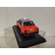 TOYOTA CROWN 1998 S140 TAXI HONG KONG 1:43 ALTAYA IXO HARD BOX