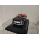 PEUGEOT 404 1962 G7 TAXI PARIS FRANCE 1:43 ALTAYA IXO HARD BOX
