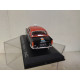 PEUGEOT 404 1962 G7 TAXI PARIS FRANCE 1:43 ALTAYA IXO HARD BOX