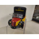 BERLIET GLR CALBERSON CAMION/TRUCK 1:43 ALTAYA IXO NO BOX DEFECT/NO RETRO