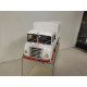 LATIL H14A 1957 PARIS CAMION/TRUCK 1:43 ALTAYA IXO NO BOX DEFECT/NO RETROS