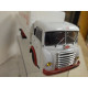 LATIL H14A 1957 PARIS CAMION/TRUCK 1:43 ALTAYA IXO NO BOX DEFECT/NO RETROS