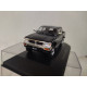 TOYOTA HILUX 1997 SR5 6-GEN PICKUP ARGENTINA 1:43 SALVAT IXO HARD BOX