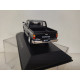 TOYOTA HILUX 1997 SR5 6-GEN PICKUP ARGENTINA 1:43 SALVAT IXO HARD BOX