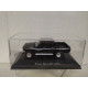 TOYOTA HILUX 1997 SR5 6-GEN PICKUP ARGENTINA 1:43 SALVAT IXO HARD BOX