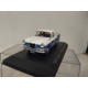 SIAM DI TELLA 1963 ARGENTA PICK UP SYLICUM ARGENTINA 1:43 SALVAT IXO HARD BOX