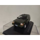 JEEP GRAND CHEROKEE 1997 LIMITED GREEN ARGENTINA 1:43 SALVAT IXO HARD BOX