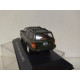 JEEP GRAND CHEROKEE 1997 LIMITED GREEN ARGENTINA 1:43 SALVAT IXO HARD BOX