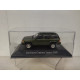 JEEP GRAND CHEROKEE 1997 LIMITED GREEN ARGENTINA 1:43 SALVAT IXO HARD BOX