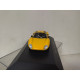 VARELA ANDINO GT 1969 AMARILLO ARGENTINA 1:43 SALVAT IXO HARD BOX