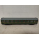 GAZ-3110 VOLGA 1998 TAXI MOSCOW RUSSIA 1:43 ALTAYA IXO OPEN BLISTER